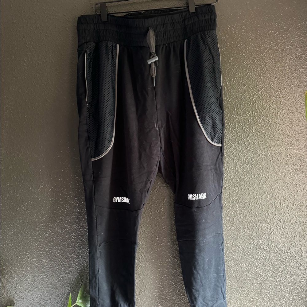 Gymshark Jogger